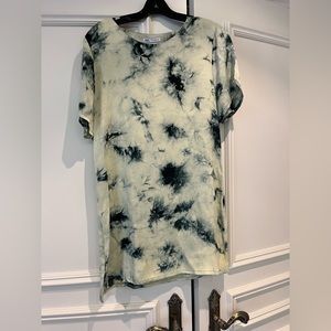 Zara dress worn once